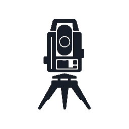 Geodezja Tomaszów Mazowiecki